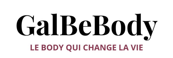 GalBeBody